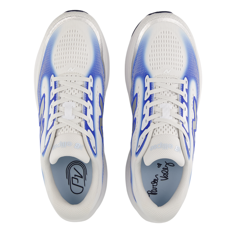 New Balance Ellipse v1