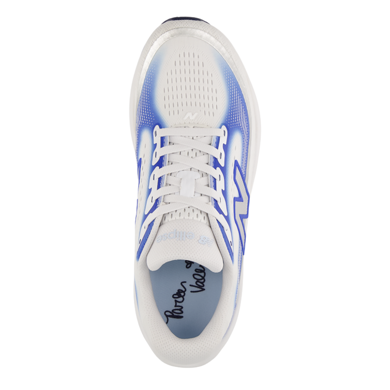 New Balance Ellipse v1