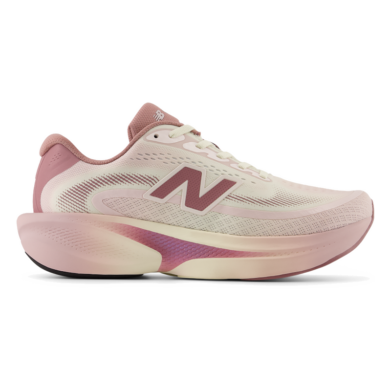 New Balance Ellipse v1