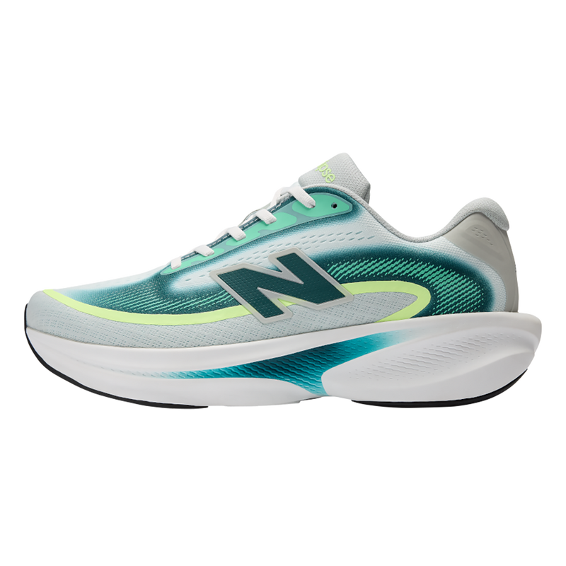 New Balance Ellipse v1