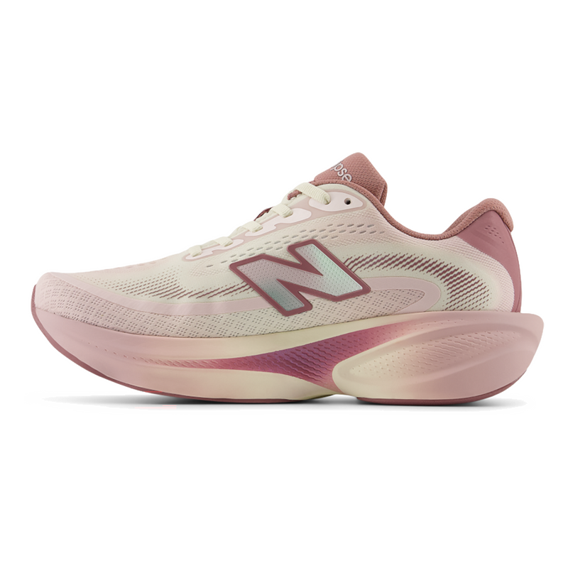 New Balance Ellipse v1