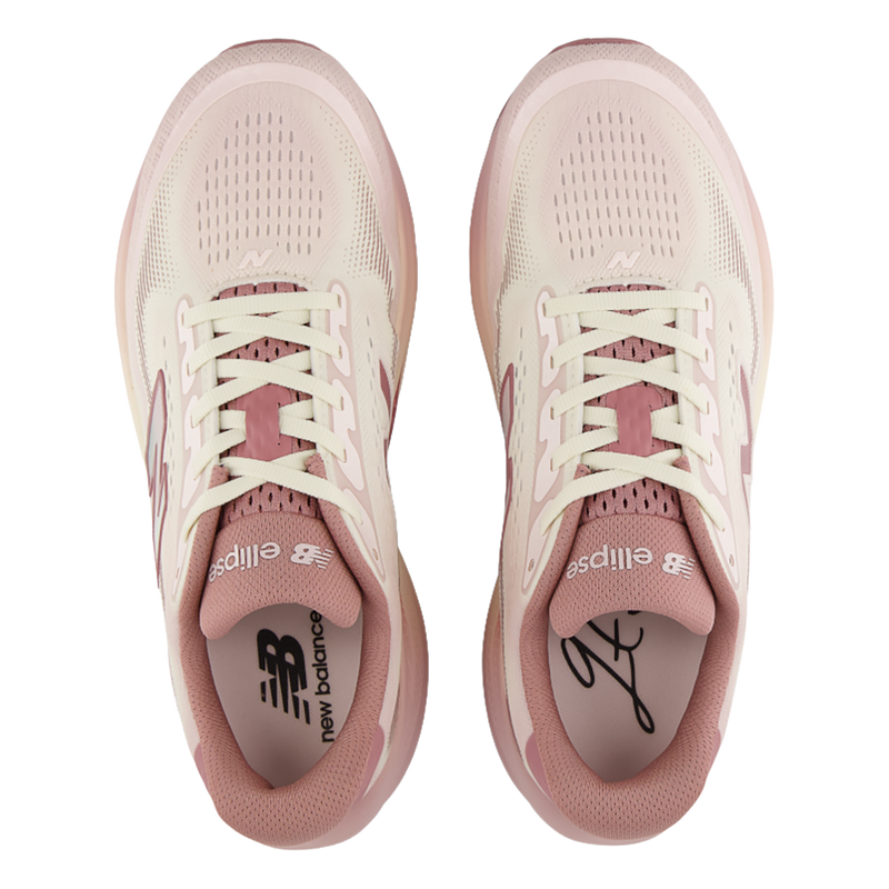 New Balance Ellipse v1