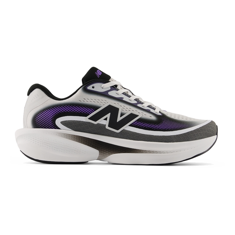New Balance Ellipse v1