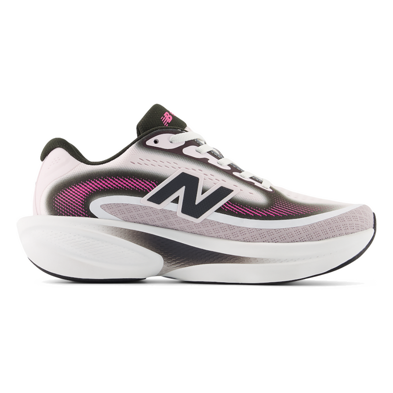 New Balance Ellipse v1