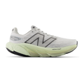 New Balance Fresh Foam X Balos