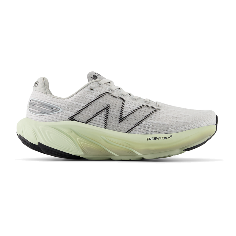 New Balance Fresh Foam X Balos