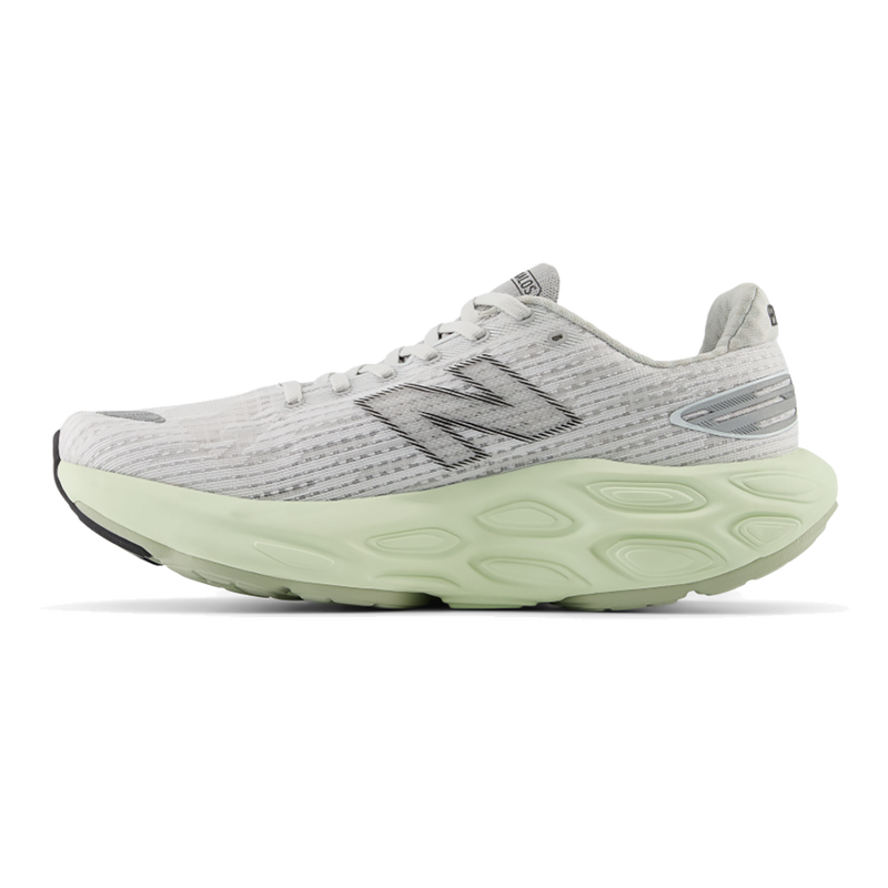 New Balance Fresh Foam X Balos