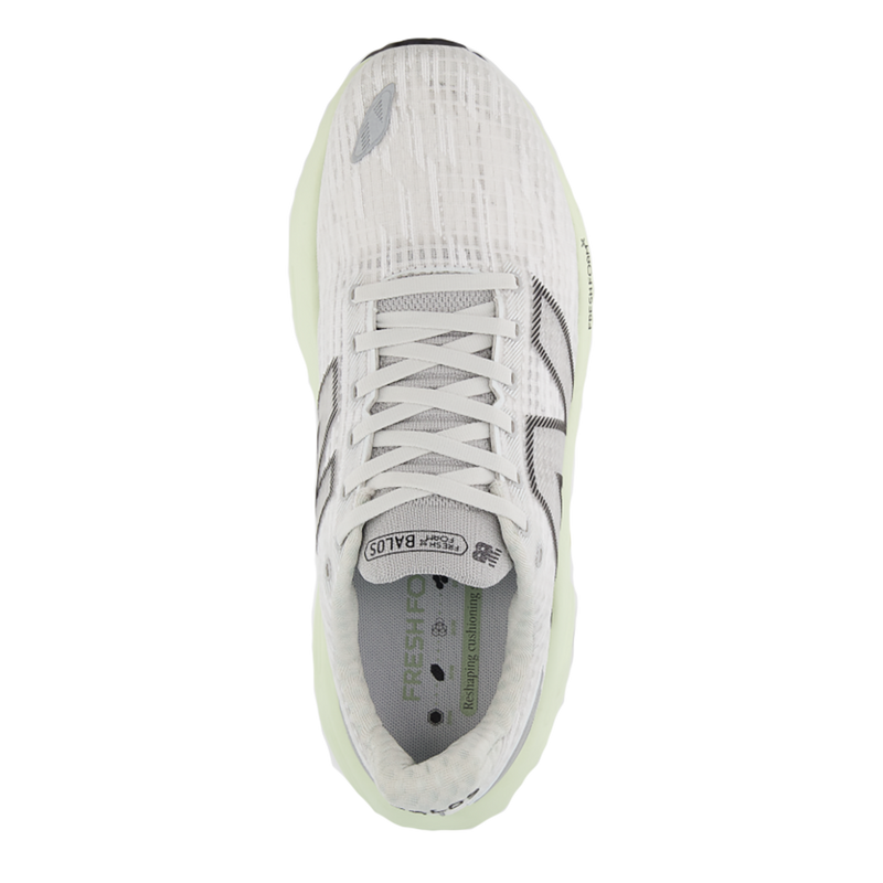 New Balance Fresh Foam X Balos