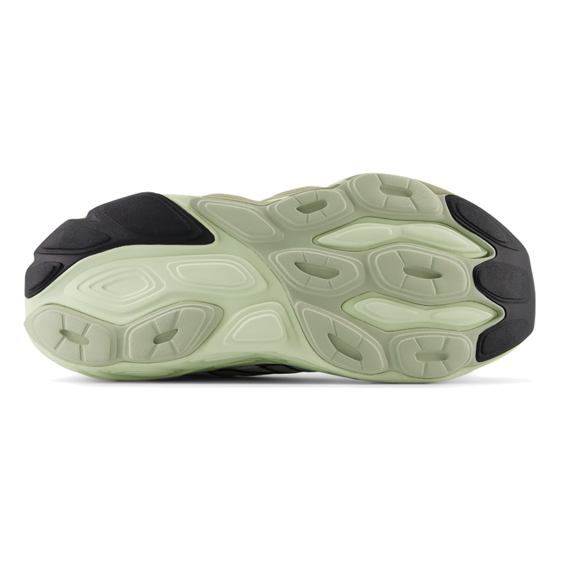 New Balance Fresh Foam X Balos
