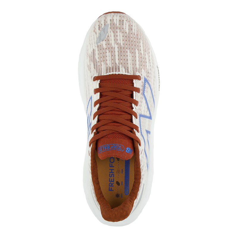 New Balance Fresh Foam X Balos
