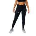 New Balance Impact Run Tight