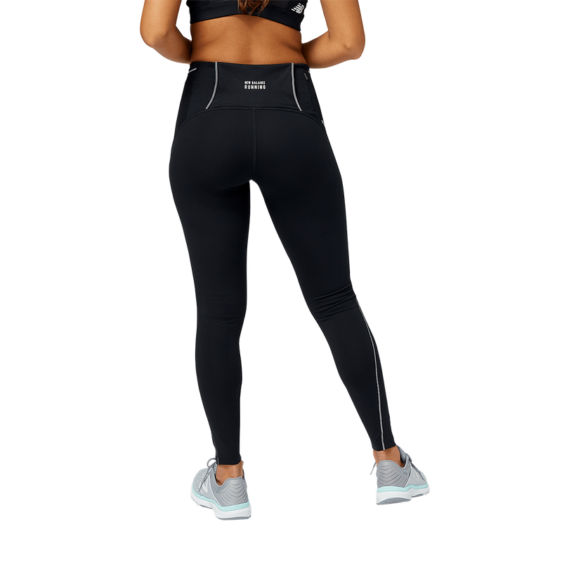 New Balance Impact Run Tight