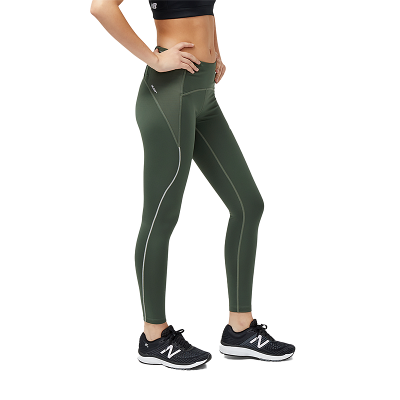New Balance Impact Run Tight