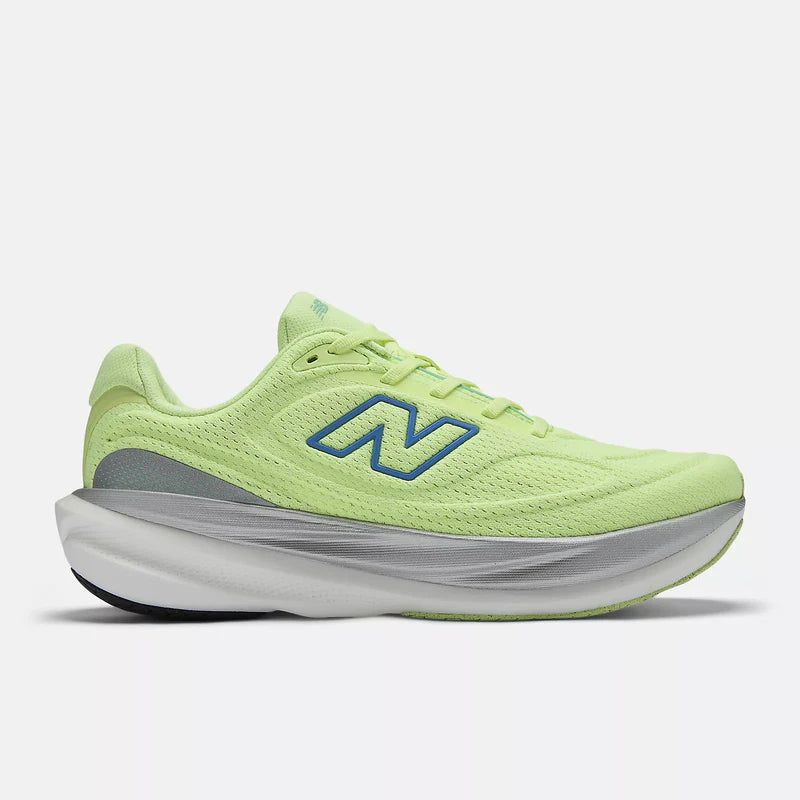 New Balance Men's 1080v15 in Afterglow