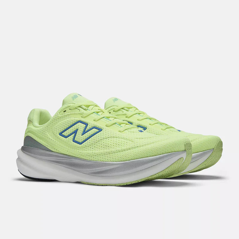 New Balance Men's 1080v15 in Afterglow