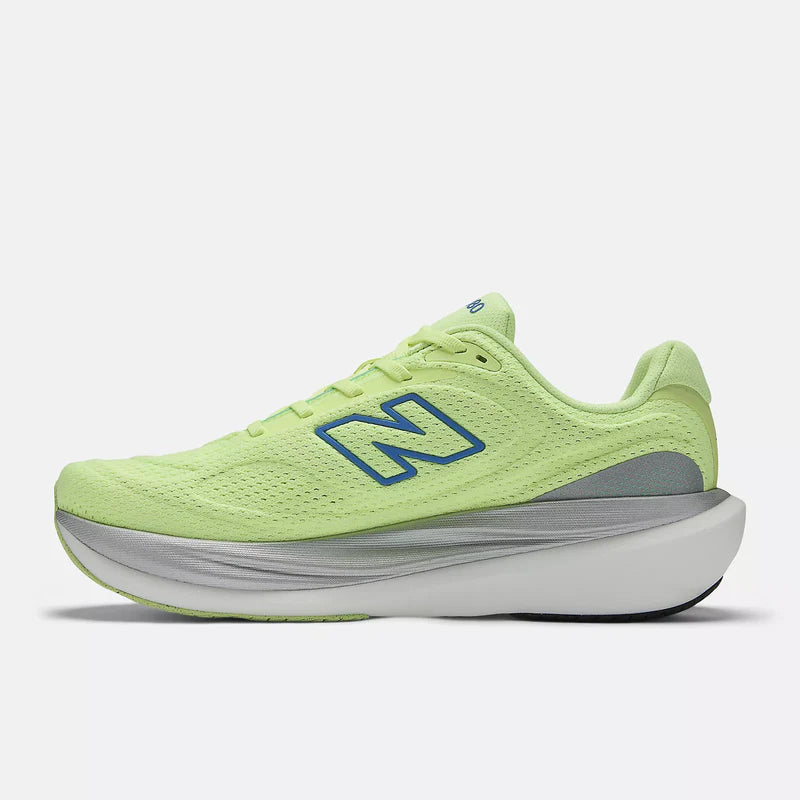 New Balance Men's 1080v15 in Afterglow