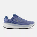New Balance Men's 1080v15 in Fairweather Blue