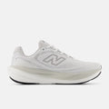 New Balance Men's 1080v15 in Nb 103 White