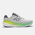 New Balance Men's 1080v15 in Reflection