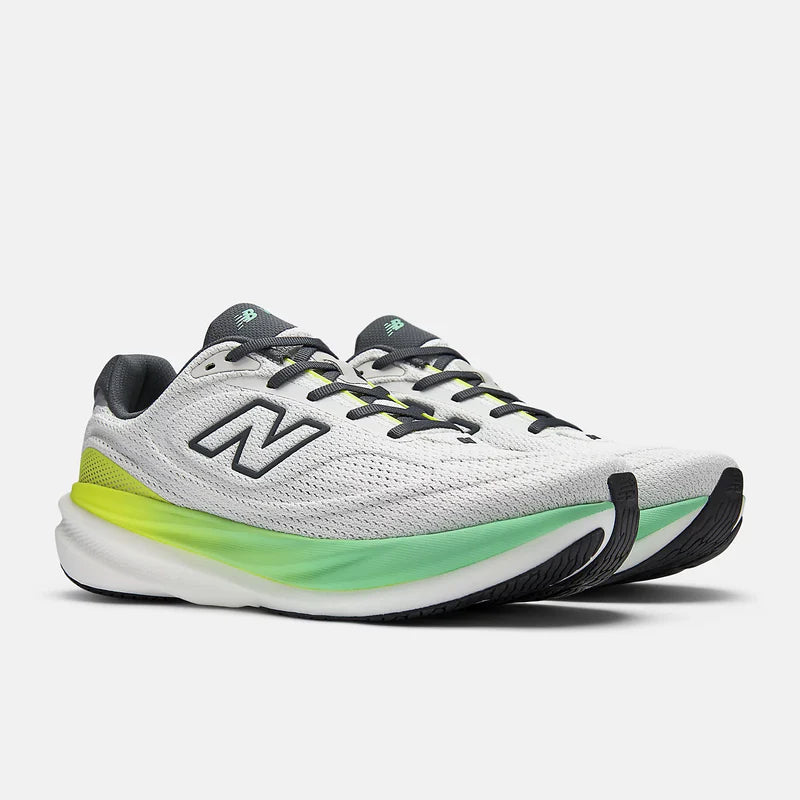 New Balance Men's 1080v15 in Reflection