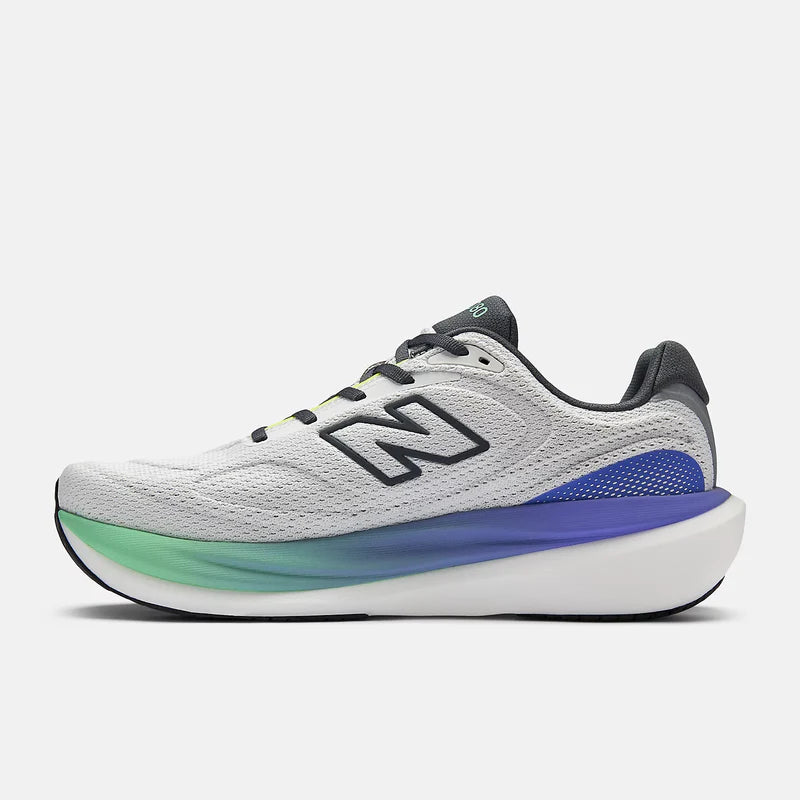 New Balance Men's 1080v15 in Reflection