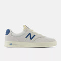 New Balance Men's 300 Court in Reflection