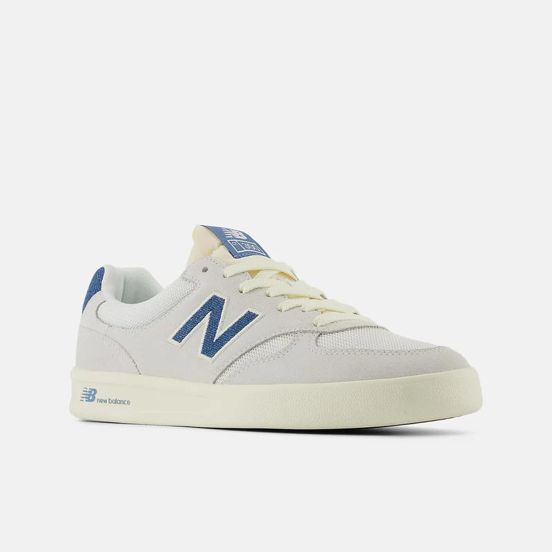 New Balance Men's 300 Court in Reflection