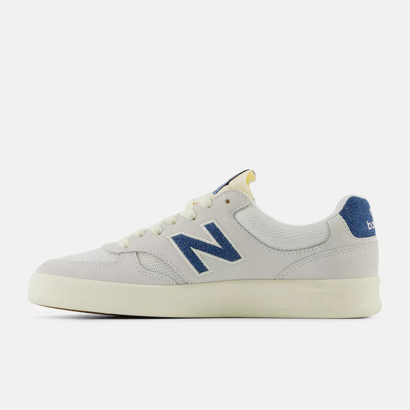 New Balance Men's 300 Court in Reflection