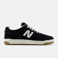 New Balance Men's 480 in Black