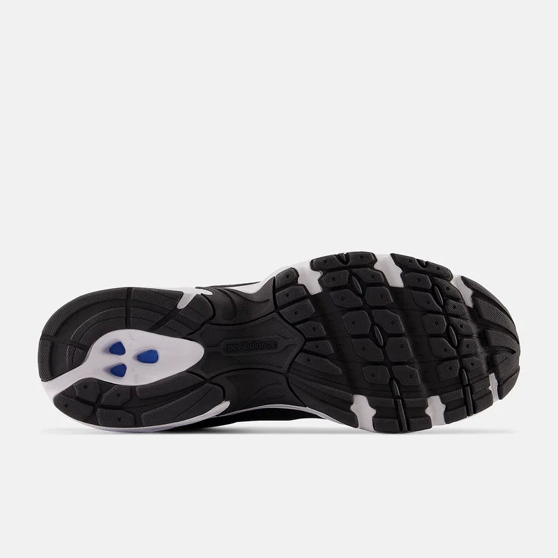 New Balance Men's 530 Sport Lifestyle Shoes in Black