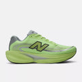 New Balance Men's Ellipse Running Shoes in Afterglow