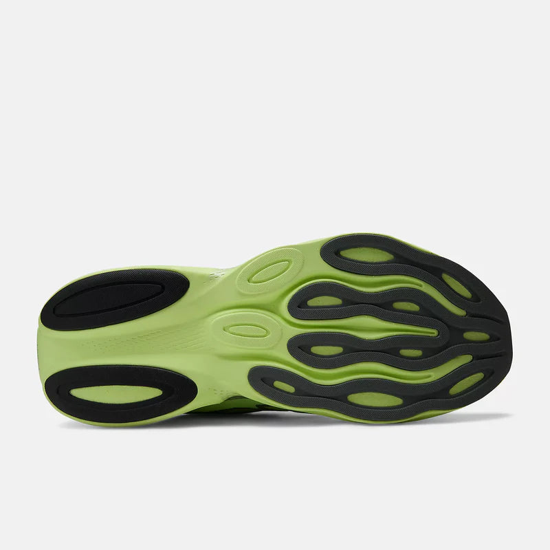 New Balance Men's Ellipse Running Shoes in Afterglow