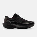 New Balance Men's Ellipse Running Shoes in Black