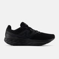 New Balance Men's Fresh Foam 520 v9 in Black