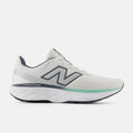 New Balance Men's Fresh Foam 520 v9 in Reflection