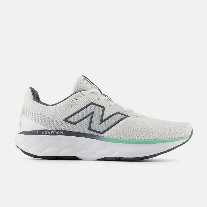 New Balance Men's Fresh Foam 520 v9 in Reflection