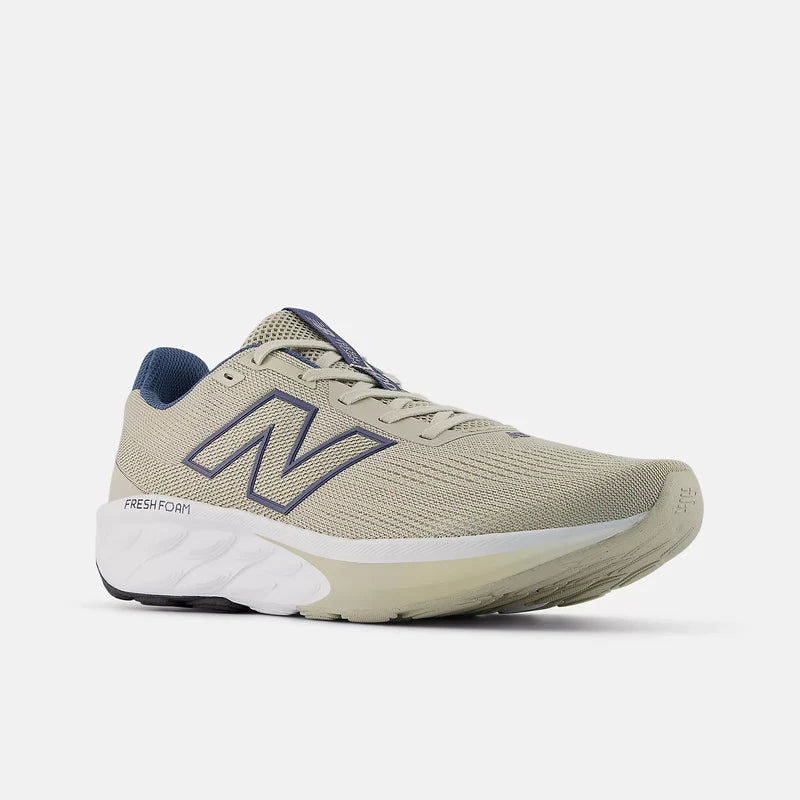 New Balance Men's Fresh Foam 520 v9 in Shipyard