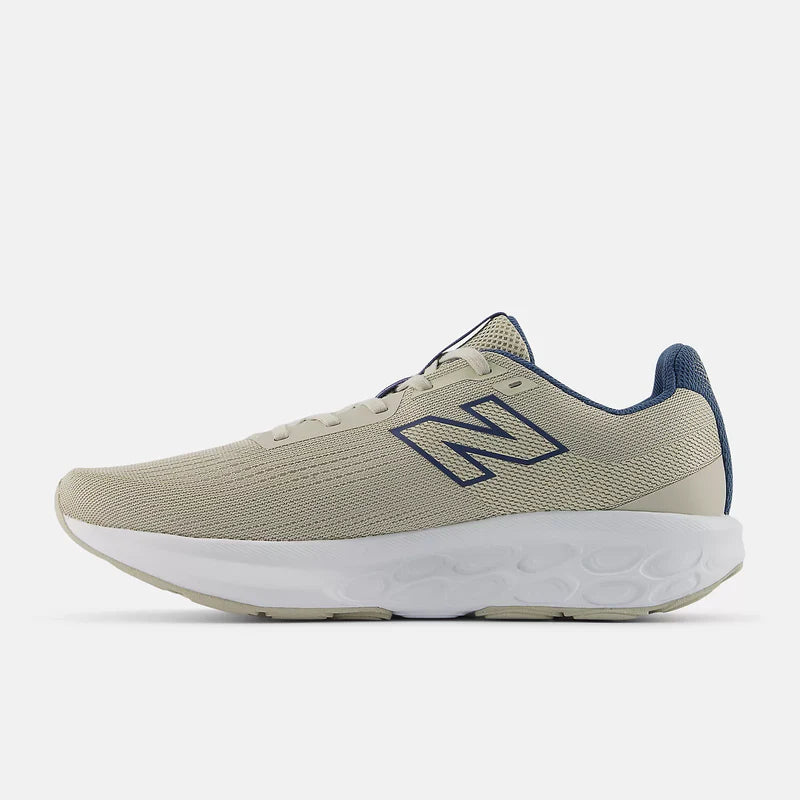 New Balance Men's Fresh Foam 520 v9 in Shipyard