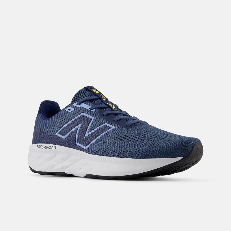 New Balance Men's Fresh Foam 520 v9 in Vintage Indigo
