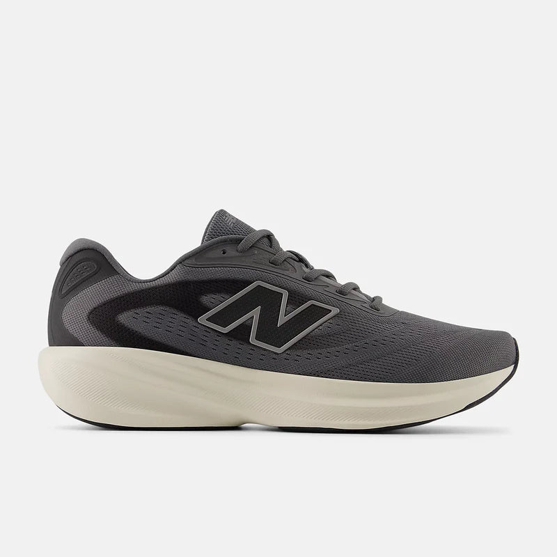 New Balance Men's Fresh Foam 680 v9 in Castlerock