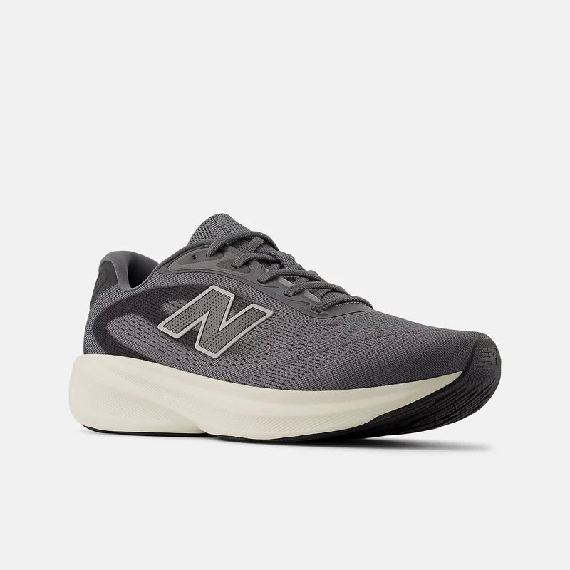 New Balance Men's Fresh Foam 680 v9 in Castlerock