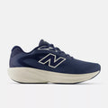 New Balance Men's Fresh Foam 680 v9 in Vintage Indigo