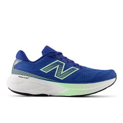 New Balance Men's Fresh Foam X 880v15 in Galaxy Blue