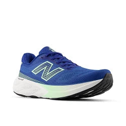 New Balance Men's Fresh Foam X 880v15 in Galaxy Blue