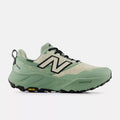 New Balance Men's Fresh Foam X Hierro v9 GORE-TEX® in Mosaic Green