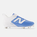 New Balance Men's FuelCell 4040 v8 in Team Carolina
