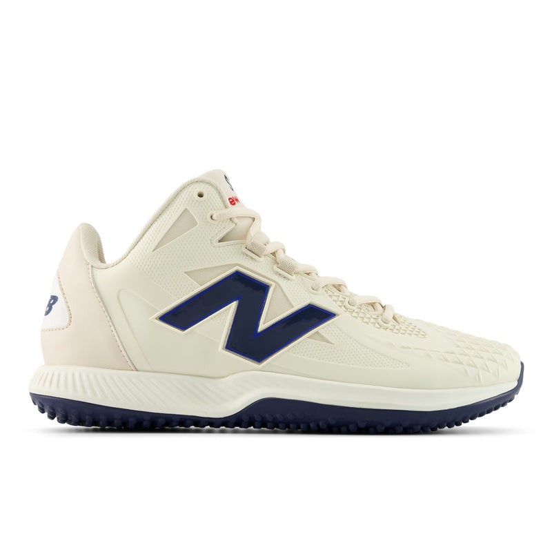 New Balance Men's FuelCell Ohtani 1 Trainer in Bisque