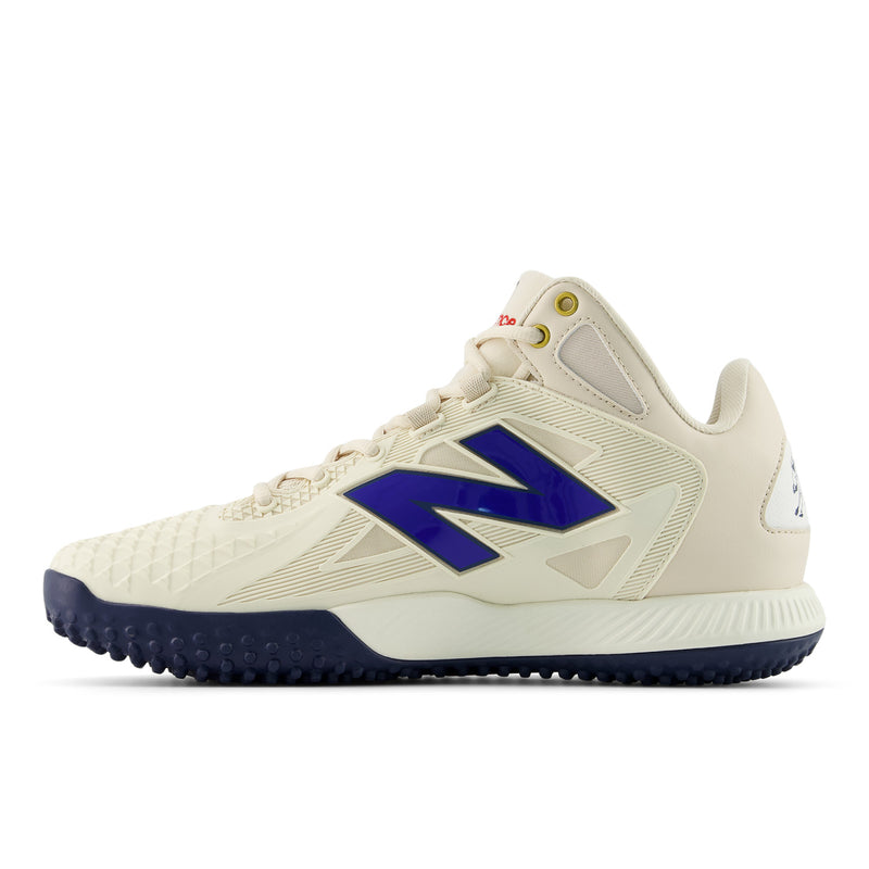New Balance Men's FuelCell Ohtani 1 Trainer in Bisque