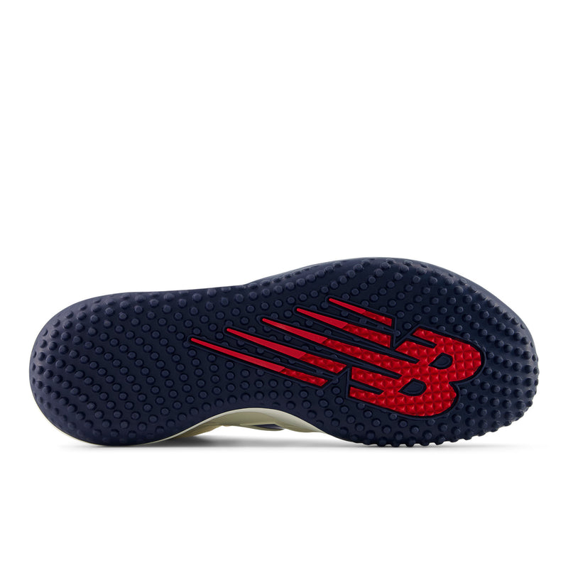 New Balance Men's FuelCell Ohtani 1 Trainer in Bisque