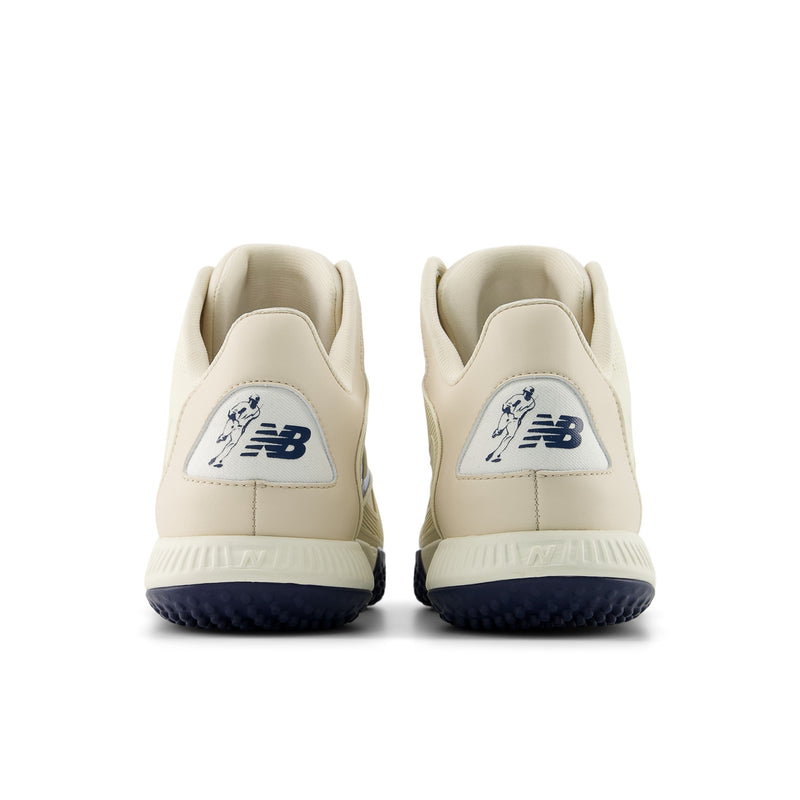 New Balance Men's FuelCell Ohtani 1 Trainer in Bisque